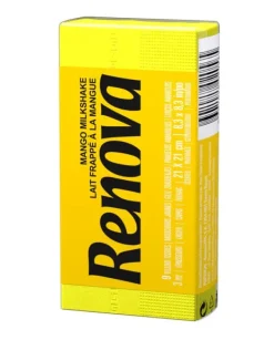 Papirlommetørklæder><noscript><img width=