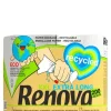 Renova Recycled XXL 2R papirhåndklæde