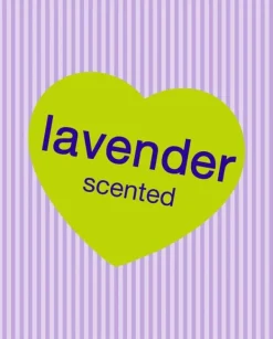 Renova Skin Care Lavender 12R Toiletpapir Discount