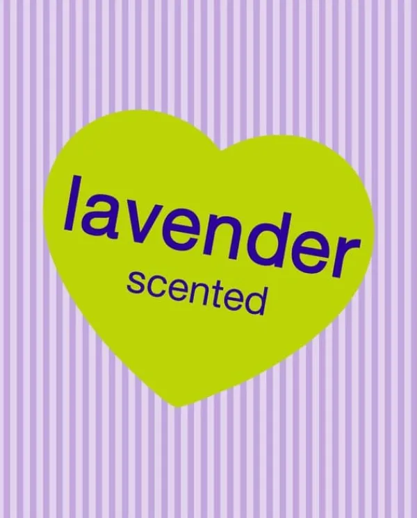 Renova Skin Care Lavender 12R Toiletpapir Discount