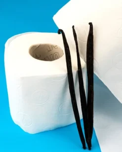 Toiletpapir><noscript><img width=