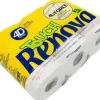 Aftørringspapir>Renova Touch 3R papirhåndklæde