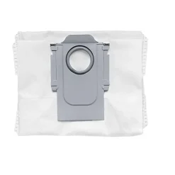 Reservedele og tilbehør til Roborock, 17 stk. Xiaomi Roborock S7 MaxV / S7 MaxV Ultra / S7 Pro Ultra / T8 Plus / G10S New