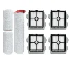 Reservedelssæt til Roborock Dyad Pro/Combo A10 PLUS Hot