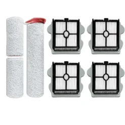 Reservedelssæt til Roborock Dyad Pro/Combo A10 PLUS Hot