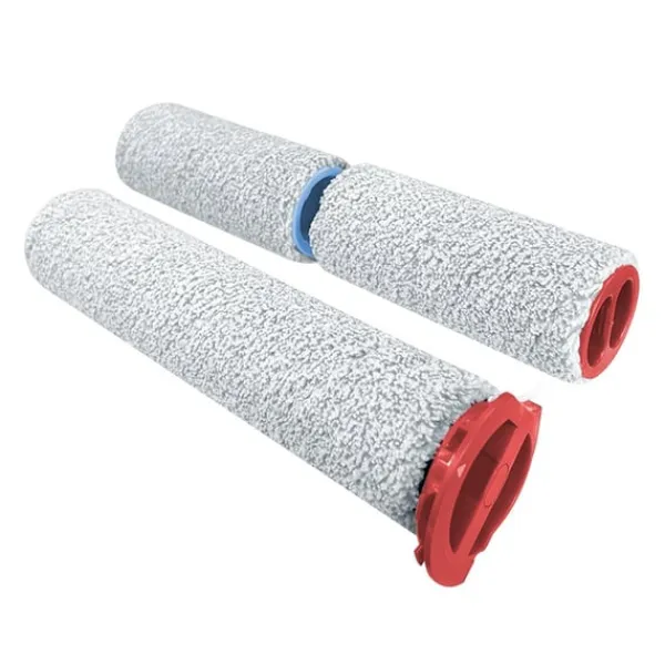 Reservedelssæt til Roborock Dyad Pro/Combo A10 PLUS Hot