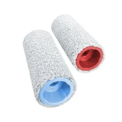 Reservedelssæt til Roborock Dyad Pro/Combo A10 PLUS Hot