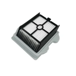 Reservedelssæt til Roborock Dyad Pro/Combo A10 PLUS Hot