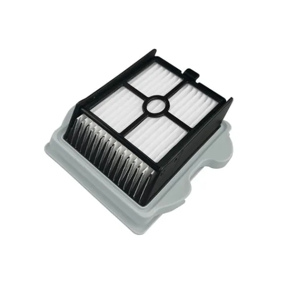 Reservedelssæt til Roborock Dyad Pro/Combo A10 PLUS Hot