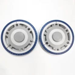 Reservemoppeklude til Ecovacs T30/50/N30 PRO