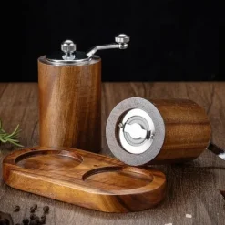 Salt- & Peberstrøere><noscript><img width=