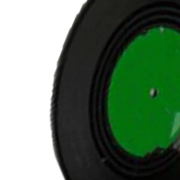 Bordskånere Til Glas>Retro Funny Recordings Disk Coasters til Drink Bars Kaffe