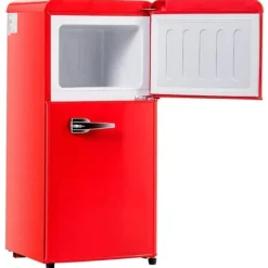 Kombineret Køle- & Fryseskab><noscript><img width=