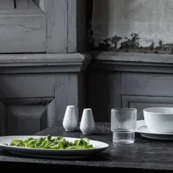 Salt- & Peberstrøere><noscript><img width=