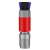 Støvsugertilbehør>Ridsefri støvbørste Compatilbe med Dyson V15, V11, V10, V7, V8