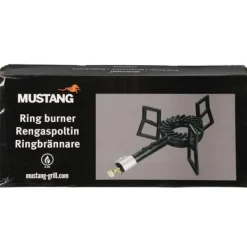 Mustang Gasbrændere><noscript><img width=