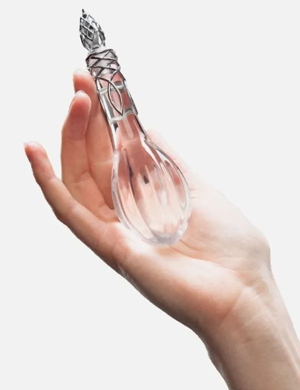 Karafler>Ringenes Herre Replika 1/1 Galadriel's Phial 10 cm