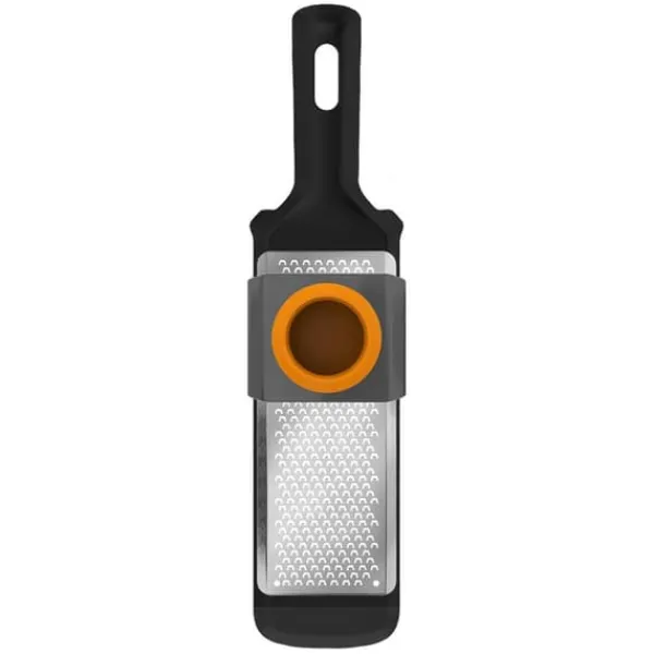 Fiskars RIVENÆR, SMÅMASKET - FS-1014412 Discount