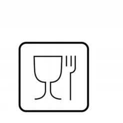 Kødhammere><noscript><img width=