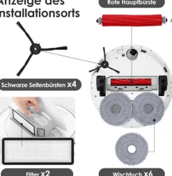 Støvsugertilbehør><noscript><img width=