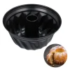 Udstikkere>Robust Bundt-kageform