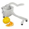 Pressere>Robust manuel citronpresser