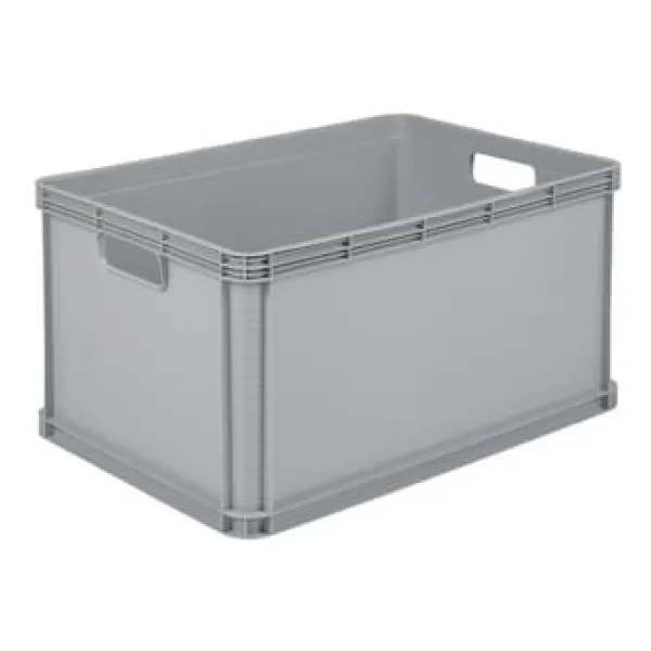 Robusto beholder 64 l 60x40x32 cm Holder Discount