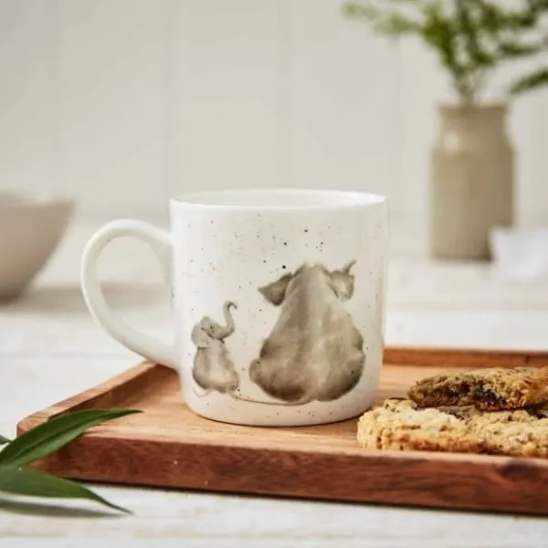 Kaffe- & Teservicer>Role Model 31cl - Royal Worcester