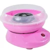 Rootz Candy Candy Machine - Candy Machine - Pink