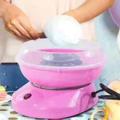 Rootz Candy Candy Machine - Candy Machine - Pink