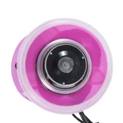 Rootz Candy Candy Machine - Candy Machine - Pink