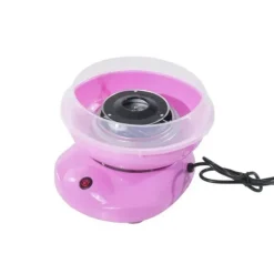 Rootz Candy Candy Machine - Candy Machine - Pink