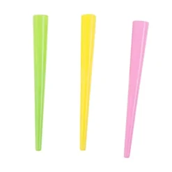 Maskiner Til Candyfloss><noscript><img width=