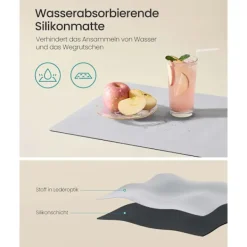 Opvaskestativer & Tørrestativer><noscript><img width=