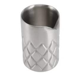 Cocktailshakers & Drinkudstyr><noscript><img width=
