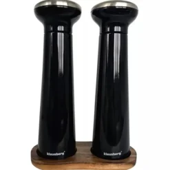 Serveringsfad & Skåle>ROTERENDE PLADE 31cm TIL KAGER KLAUSBERG KB-7710