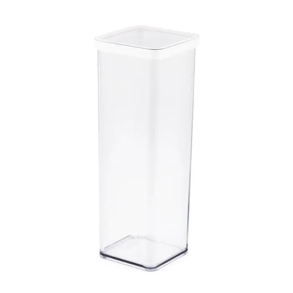 ROTHO Loft - godbidbeholder - 2l Online