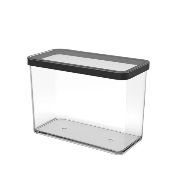 ROTHO Loft - godbidsbeholder - 2,1 l Clearance