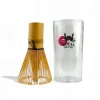Royal Brand Chasen bambus matcha piskeris Online