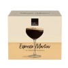Royal Leerdam Espresso Martini glassæt 4