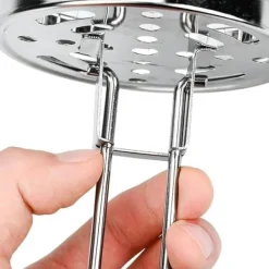 Griller><noscript><img width=