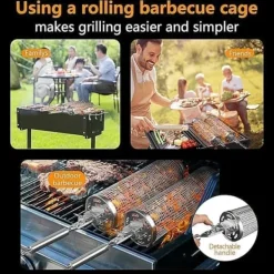 Griller><noscript><img width=