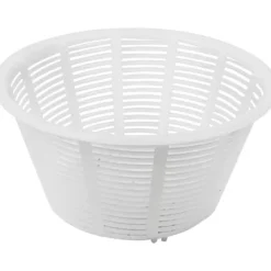 Dørslag & Sier>Rund osteform, 13x13x7, 500 g