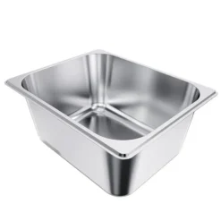 Madopvarmere><noscript><img width=
