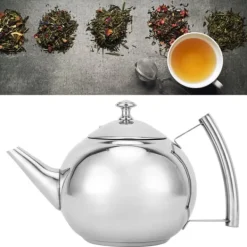 Kaffe- & Tekander><noscript><img width=