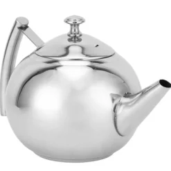 Kaffe- & Tekander><noscript><img width=