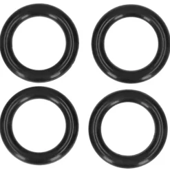 Sodavandsmaskiner><noscript><img width=