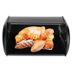 Brødkasser & Brødposer><noscript><img width=