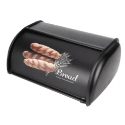 Brødkasser & Brødposer><noscript><img width=