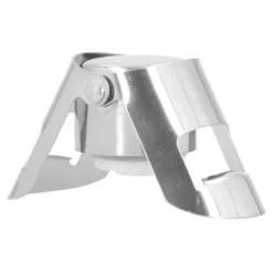 Flaskepropper><noscript><img width=